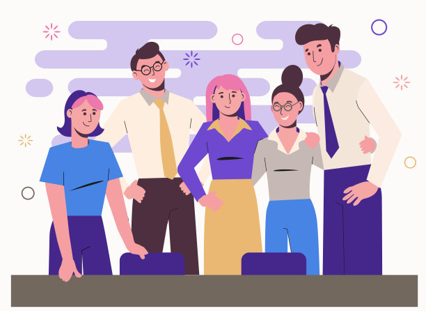 |职场真正厉害的人,在上班时都比较自律