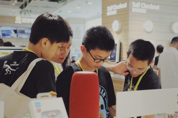 |如何在职场中活得风生水起