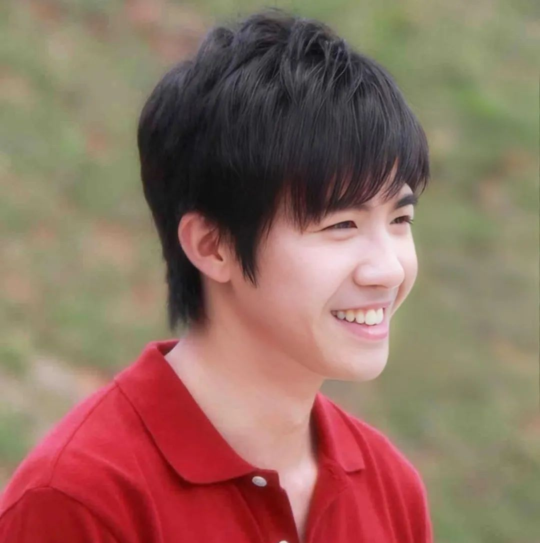 苏醒|被朋友“坑惨”到几乎退圈，这4位明星有的糊了，有的还在挣扎中