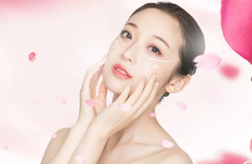 保湿 唇膏千万不能天天涂,嘴唇会产生依赖,会破坏嘴唇自身的保湿能力