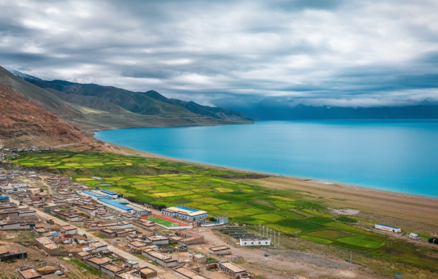 长沙|这个县城只有3万人，因名字走红，面积比海南大2倍