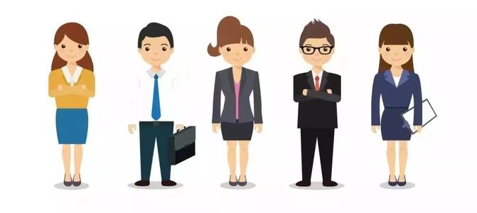 |看似“不讲”人情世故，但却有效，别因为看不懂就放弃。