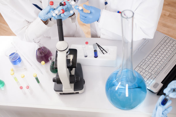 生物科学和自然科学是一门理论与实际相结合的学科方式