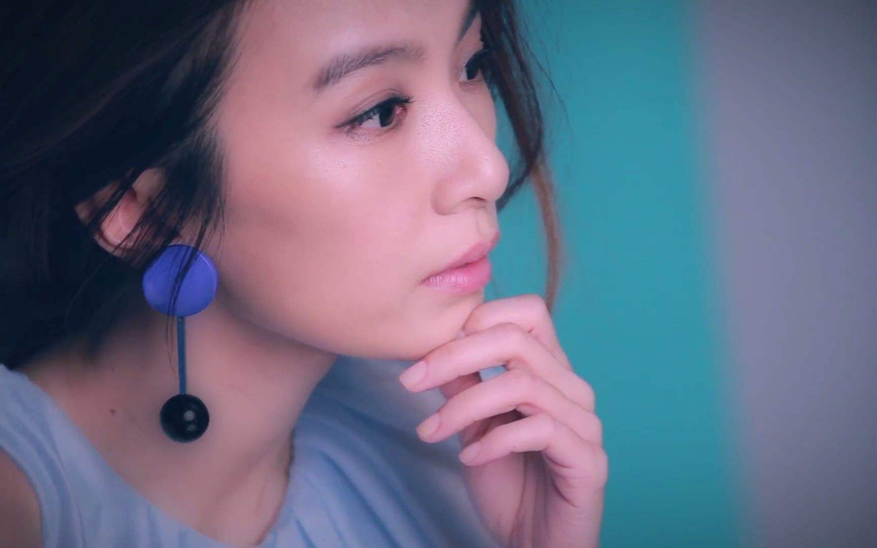 田馥甄|田馥甄真的懂得人情世故吗？