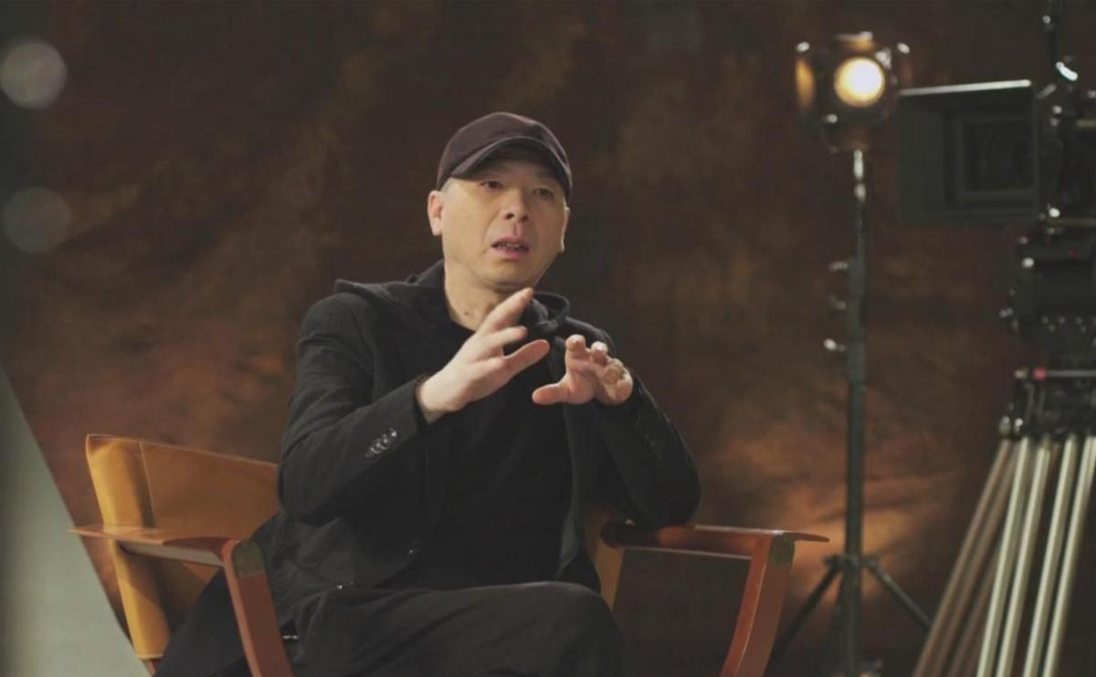 冯小刚|“不可一世”的冯小刚，没想到也有今天