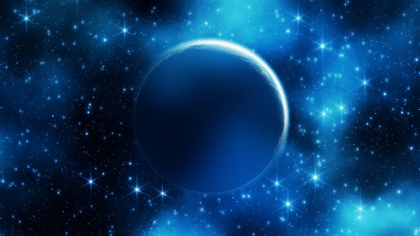 宇宙,有多少颗恒星,其中又有多少个恒星