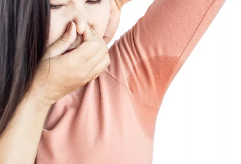 面条|“养肝高手”终于被发现，没事吃两口，提高肝功能，肝毒不见了