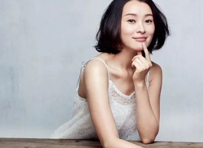 许多|实力派演员为何一直不火呢？