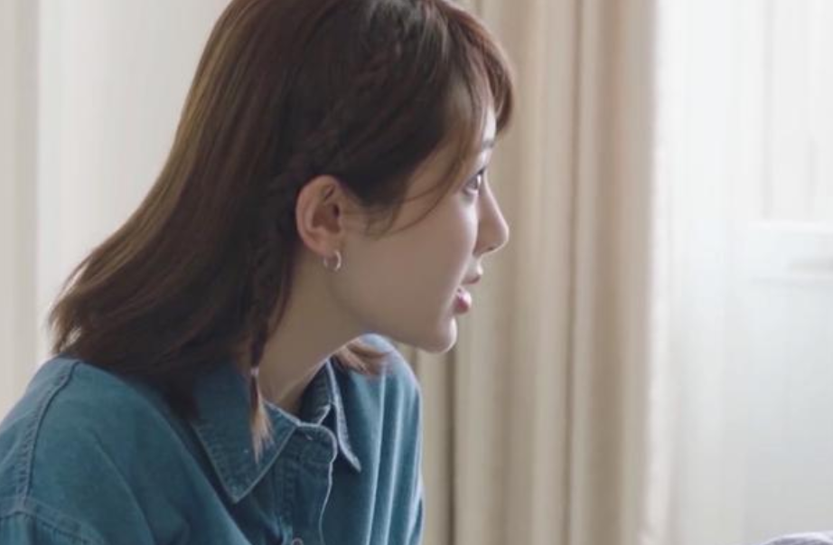 余生|《余生》配角亮了，严父林建国上场，演技十分实至名归