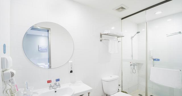 新房装修中的28个错误,条条致命,我家中了一半只能返工,后悔