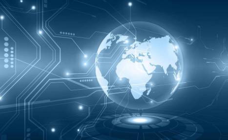 iqoo|深度分析，iQOO 9值不值得入手？