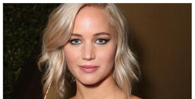 李光洙|全世界十位顶级片酬的演员