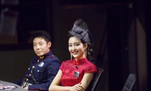 潘粤明|有哪些娱乐新闻最终被证实是假的,但当初却让你深信不疑?