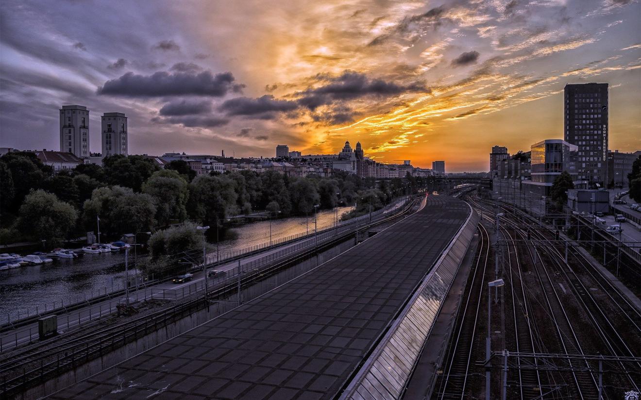 |领导分配的工作，都有意义吗？