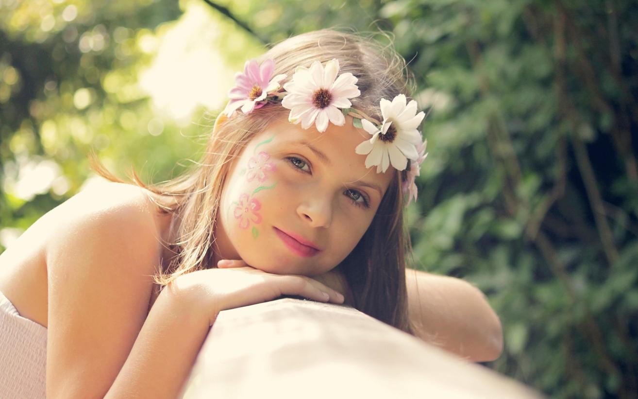 |无论优秀还是不优秀,都要不断给别人创造价值