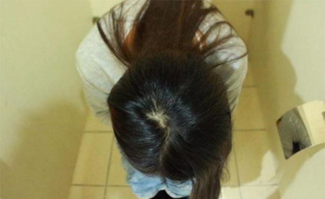 高血压|高血压的根源不是盐,而是“它”,很多人都搞错了,难怪你血压高