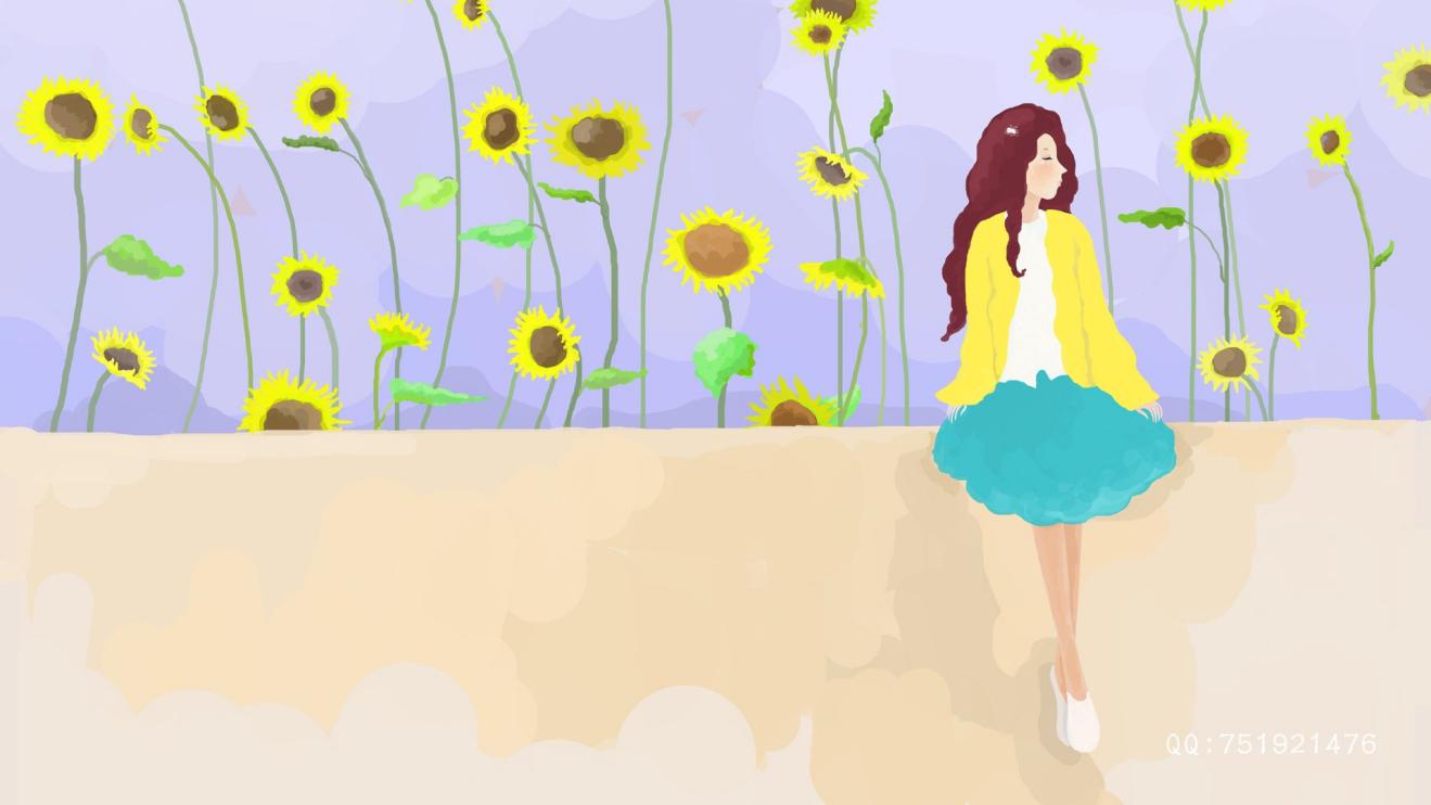 离职|离职是真正的解脱吗？