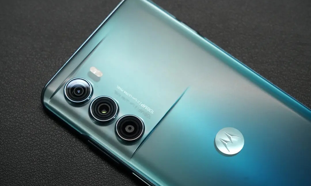 ufs|五月性价比机型：覆盖1199——2199元，购机一目了然