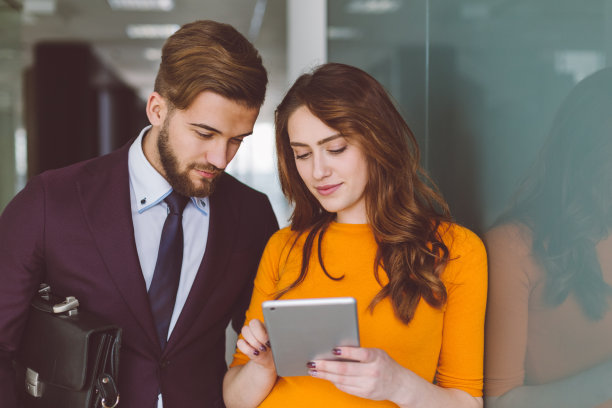 |“你要做一个有心计的人，你可以这样做”职场故事：满腹才华。