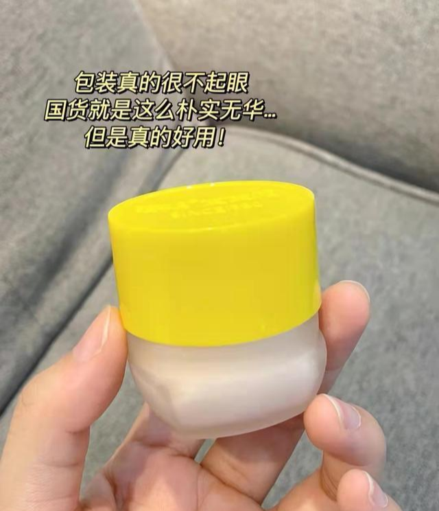 穿衣搭配 同样50岁，为什么你看起来显老，别人却显年轻？主要因为下面3点