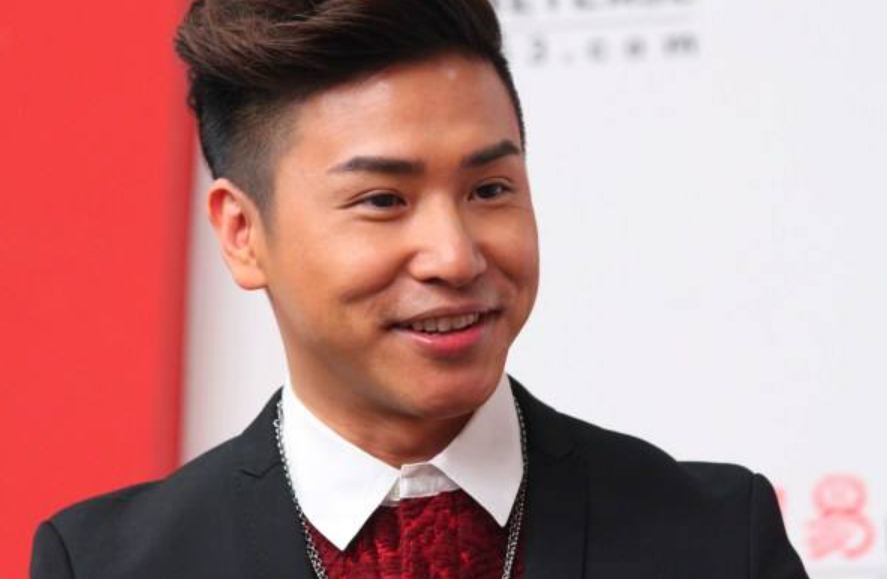 欧弟|欧弟离开天天向上，还拜郭德纲为师，为何如今销声匿迹了，答案很现实