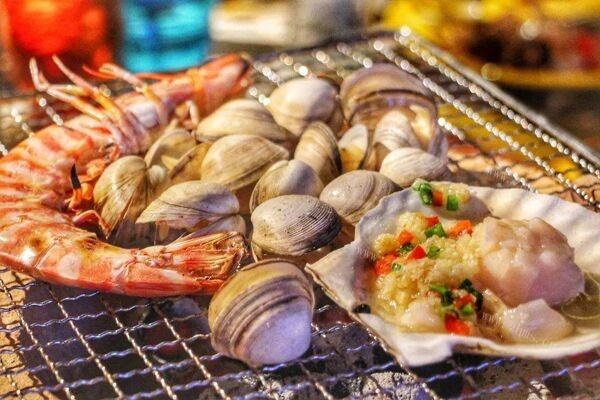 幽门螺杆菌|幽门螺杆菌“克星”被找到！医生：1物当零嘴敞开吃，胃或慢慢变强壮