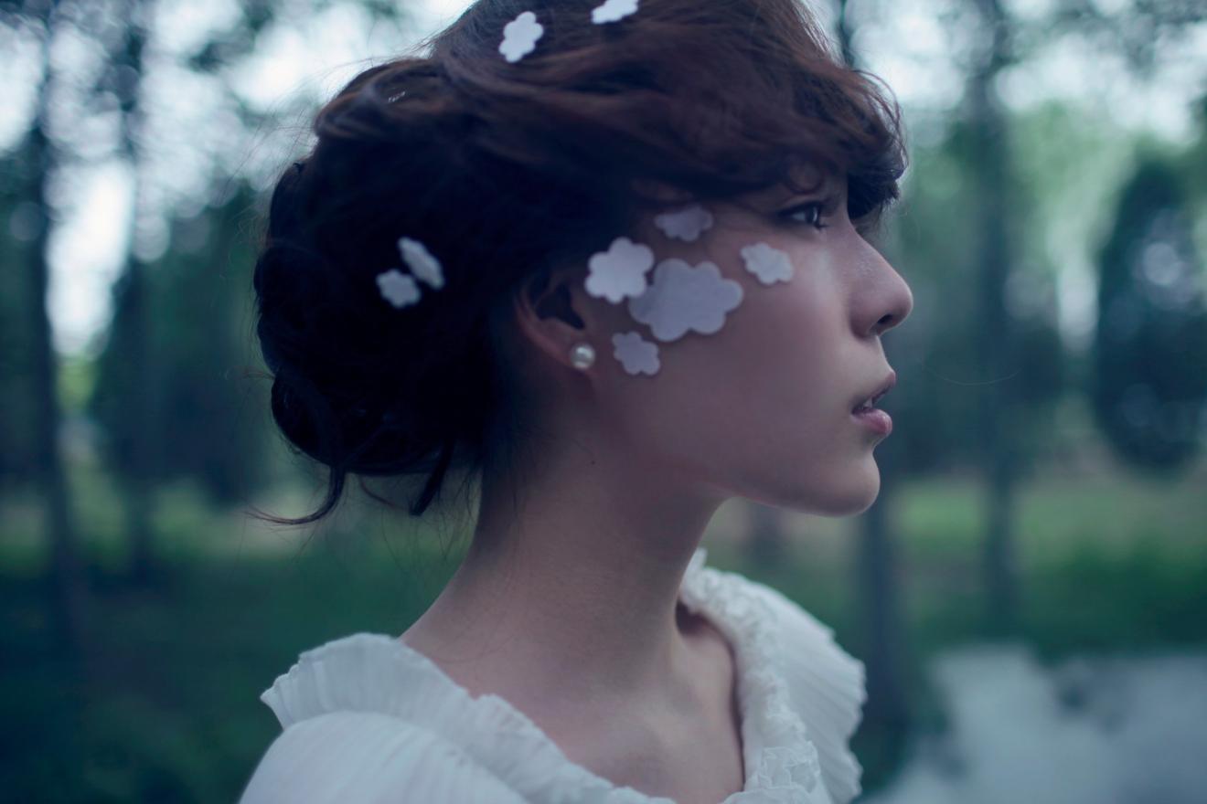 |职场中，礼节是一种风气，而且要懂得尊重别人。