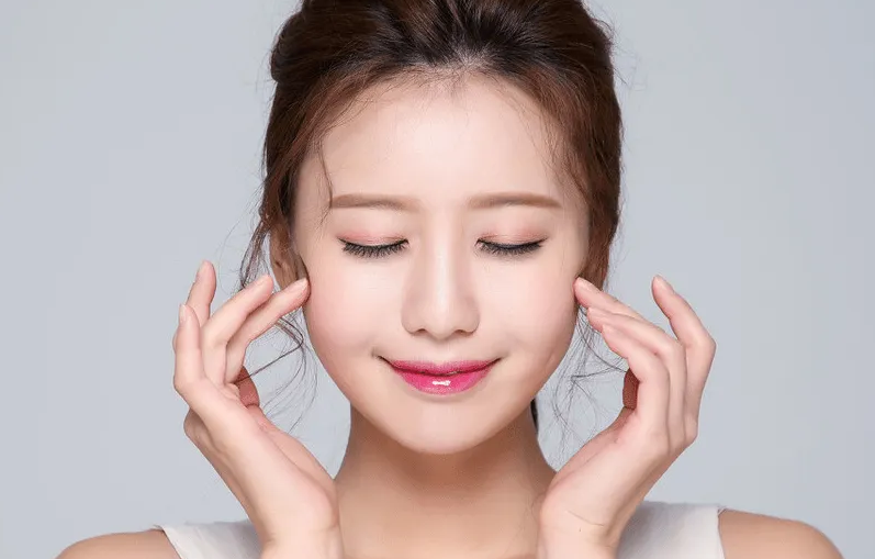 衰老|专职主妇的肌肤护理方法