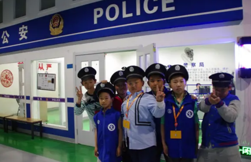 职业教育|担心孩子不知道从事什么职业?别怕,新规定来了