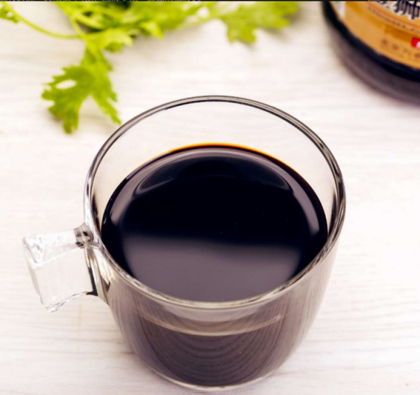 食盐|选对调味料，是远离癌症的第一步