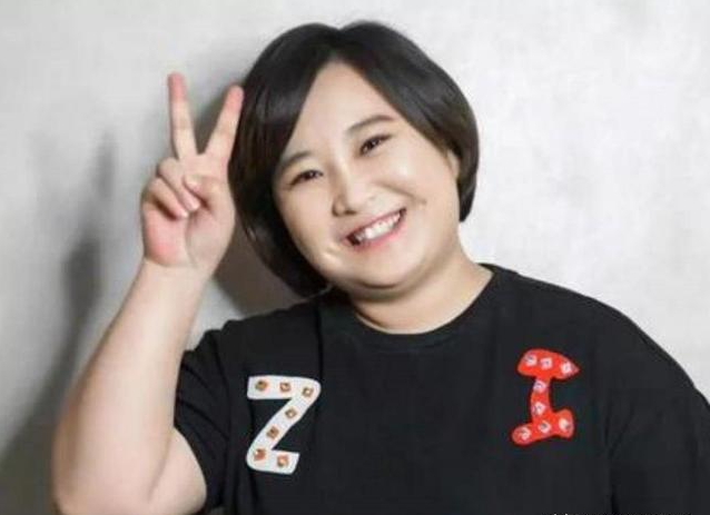 贾玲|贾玲一年收入多少？你怎么看？