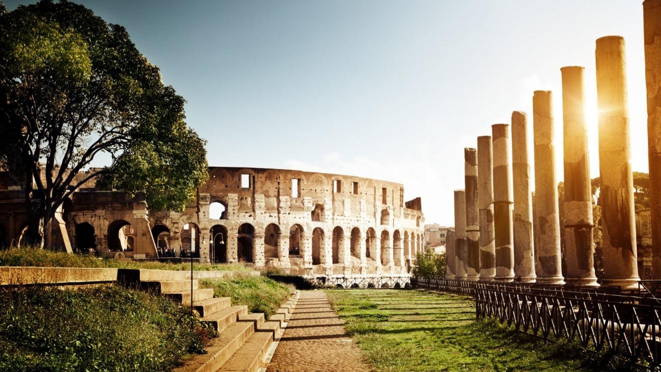 |只有真正有存款的人，才能获得他人的尊重