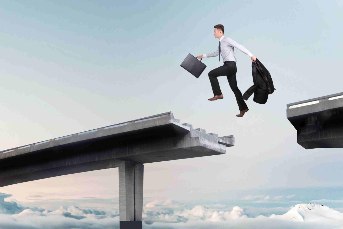 摩擦性失业|职场中，同事之间的相处，只有能把握住相处之道，才能得到愉快