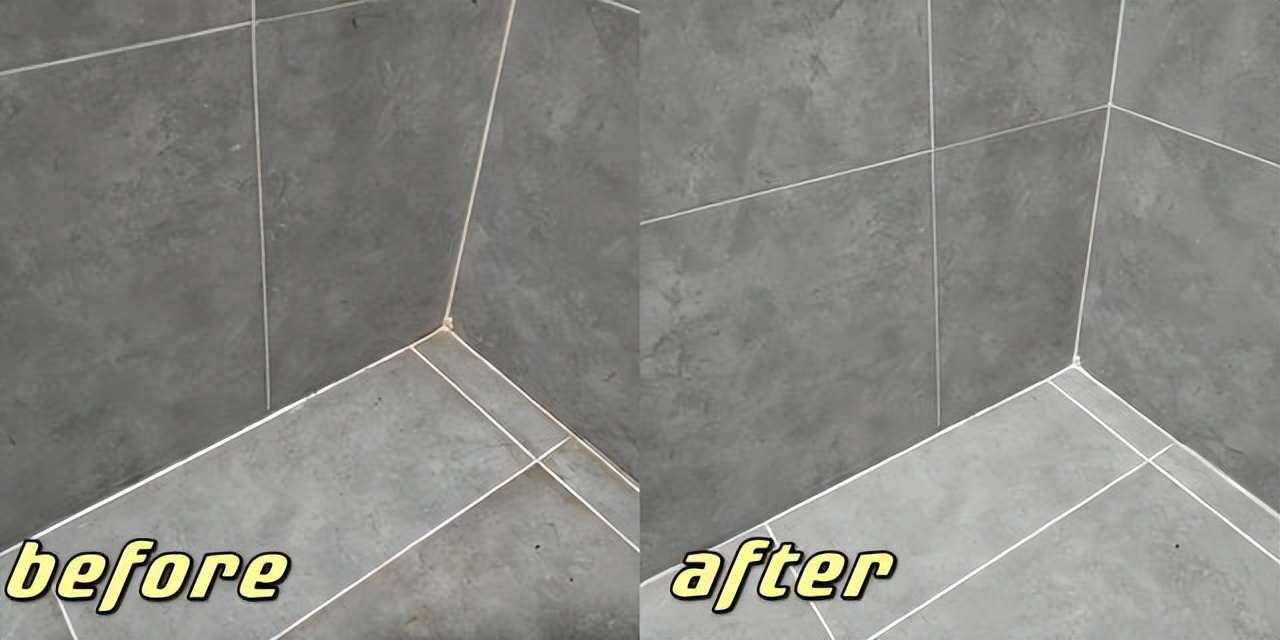 入住3个月开始后悔,细数我家5个装修大坑,真想给自己两耳光!