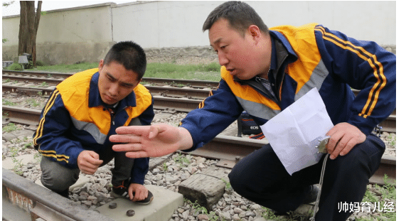 国企|又一国企“无需笔试”，通过面试即可上岗？幸福还真是说来就来