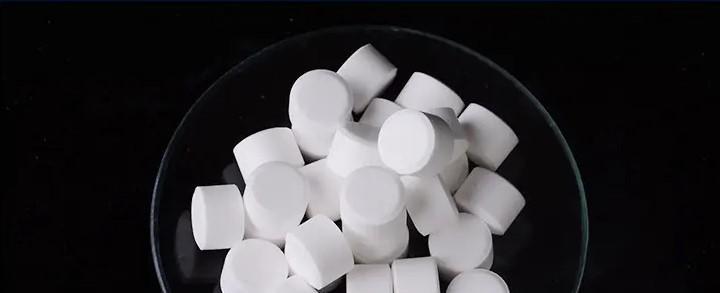 智商税|忽悠钓鱼人的5种渔具,妥妥地掏腰包买“智商税”