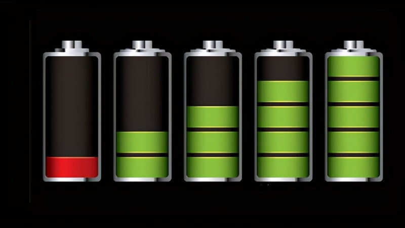 电池|放电180年，牛津电铃响了100亿次，人类却不知其电池构造