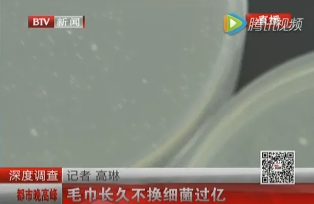 建议大家:卫生间不要再放这3样物品了,是为你好,别不当回事!