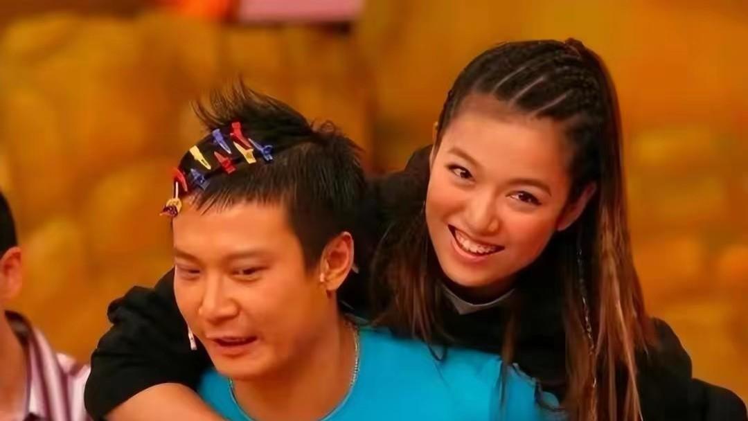 李珊珊|港姐李珊珊病情加重！宣布停更社交网，坦言每一天都是极限！