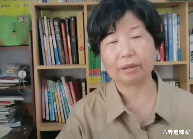 |老杜近照凸显憔悴，身体能否坚持到真相揭露？弟弟言论曝偷换行为