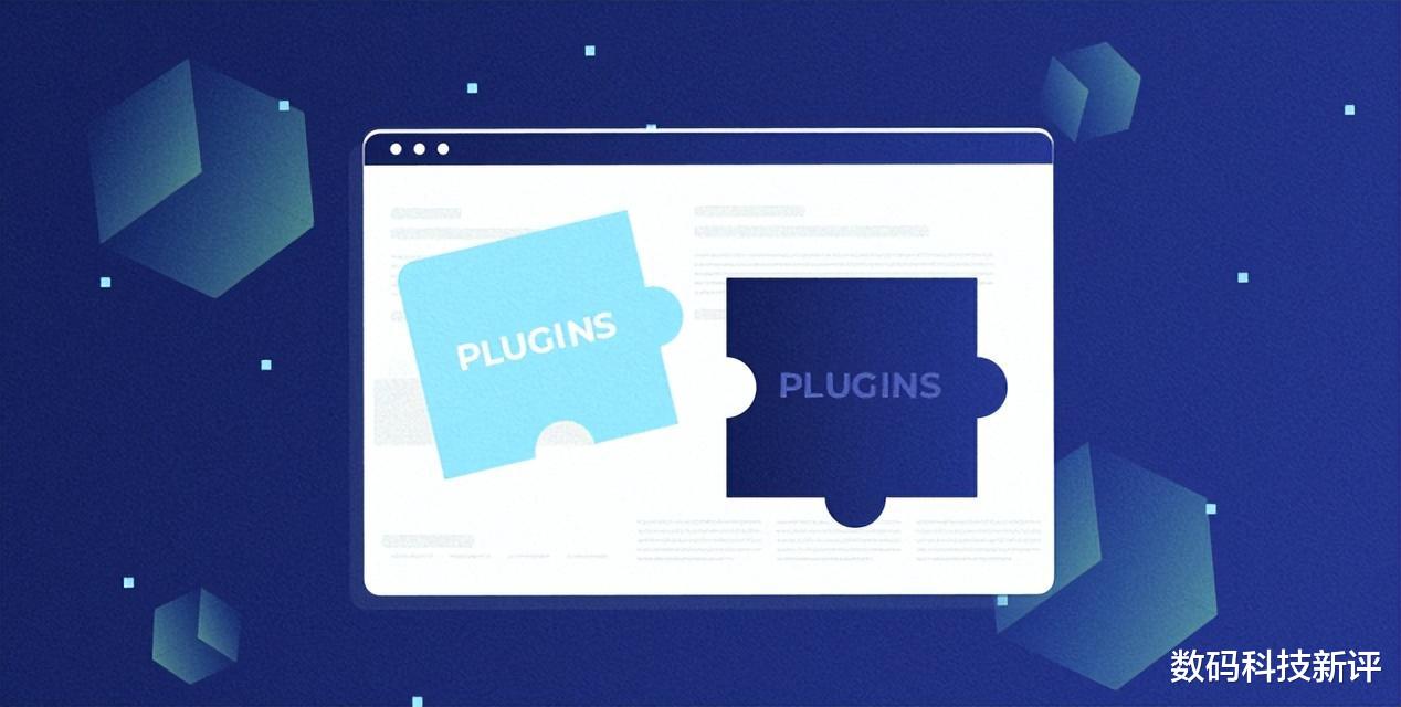 数据库|细评Office的优缺点,办公文档如何选?这里告诉你真香定理