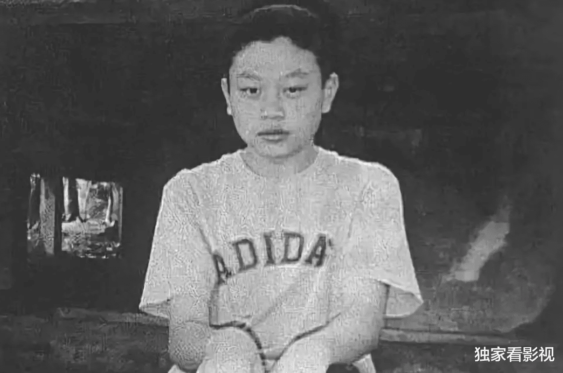 玫瑰少年|《孤勇者》作者抗癌9年，《玫瑰少年》原型去世，热歌背后是泪水