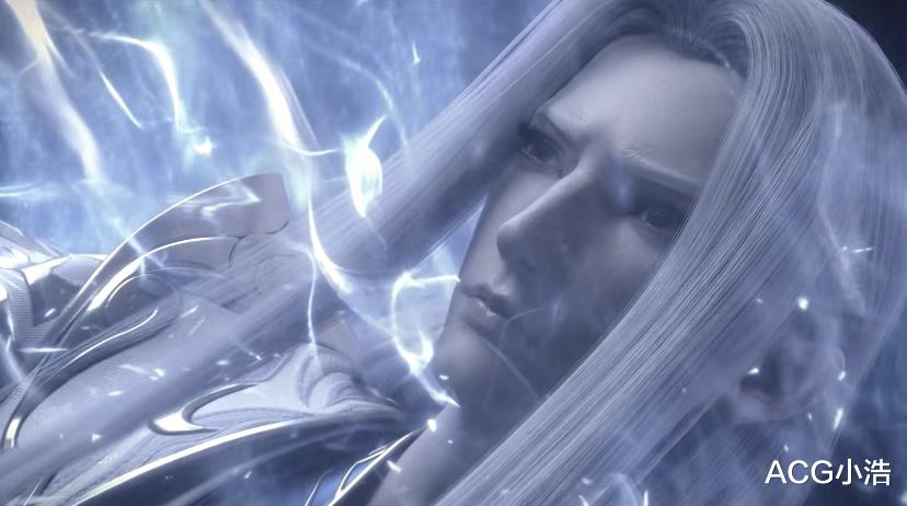 武装|斗破苍穹：韩枫并未得到完整焚决，为何要贪图陨落心炎