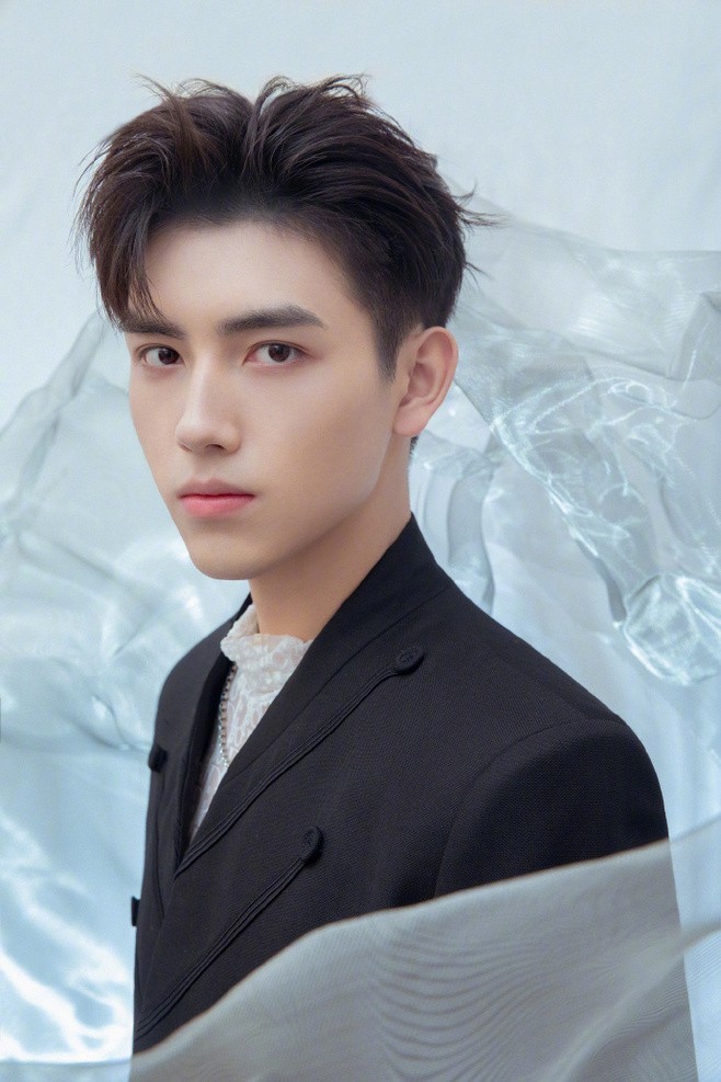 娱乐圈|星二代泛滥、关系户扎堆、富二代遍地,娱乐圈已成为“世袭制”?