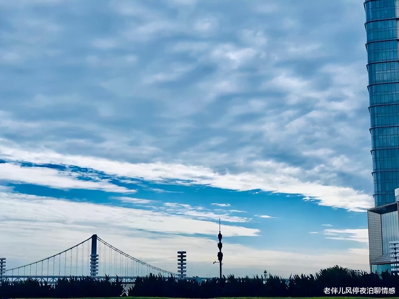 退休后:若发现子女“靠不住”,要给自己留3条后路