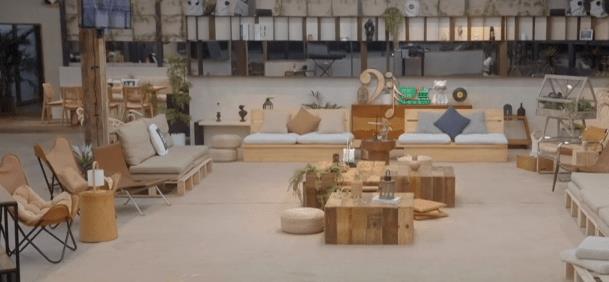 苏有朋|怎么将一手烂牌打出王炸？苏有朋和王大陆各有各的方法，都是赢家