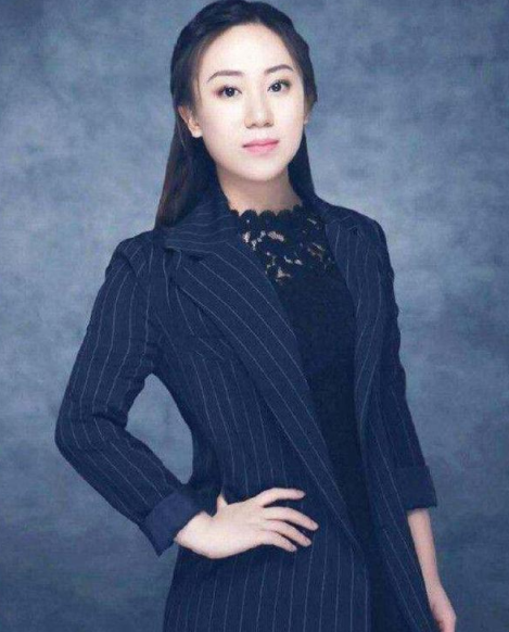 赵本山|丫蛋走红和王金龙感情到头，再结婚依旧是赵本山的徒弟不尴尬