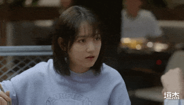 二十不惑2|《二十不惑2》:抛弃男友后,她的事业终于开挂了