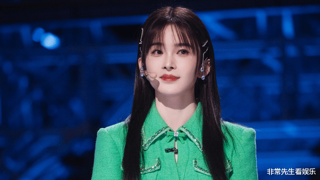 浪姐3|《浪姐3》五次公演淘汰10人,1人火出圈,1人被遗忘,2人得不偿失