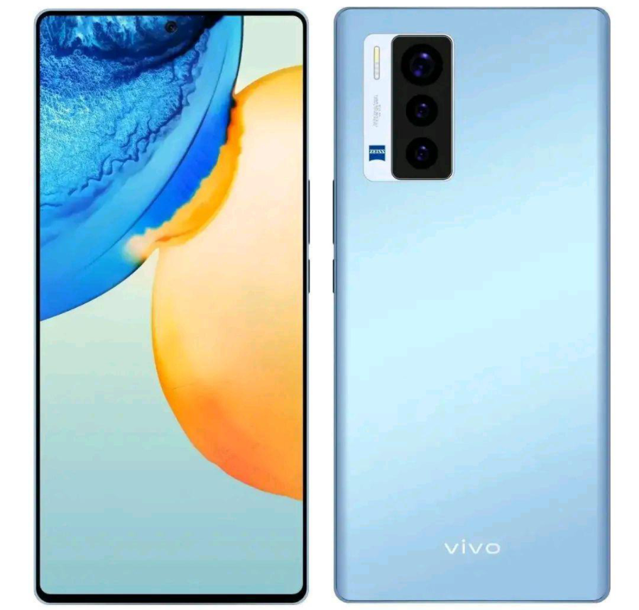 MySQL|vivo X80 Pro正式现身，性能超越新骁龙8，或成全球最强旗舰